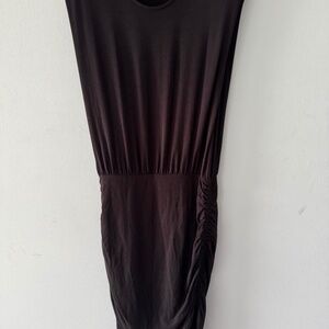 Women’s small Open Edit dress